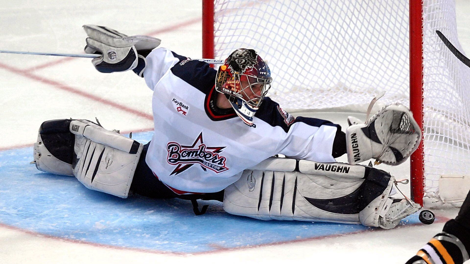 斯诺克世界第一爆冷出局：中国小将大逆转，后六局仅失18分！，斯诺克历史第一