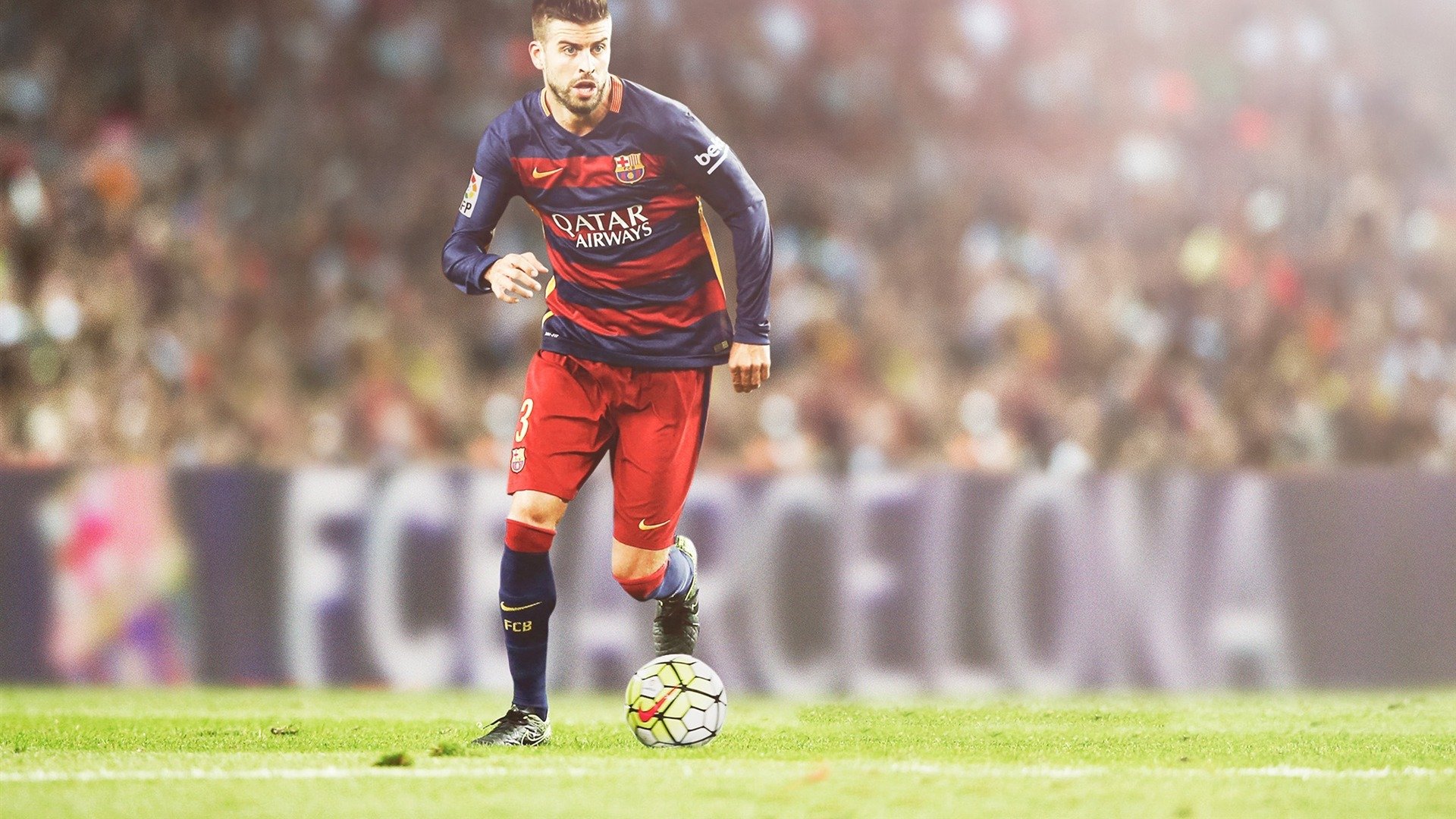 泰山队与卡扎伊什维利未能达成续约协议,主要源于三个关键因素