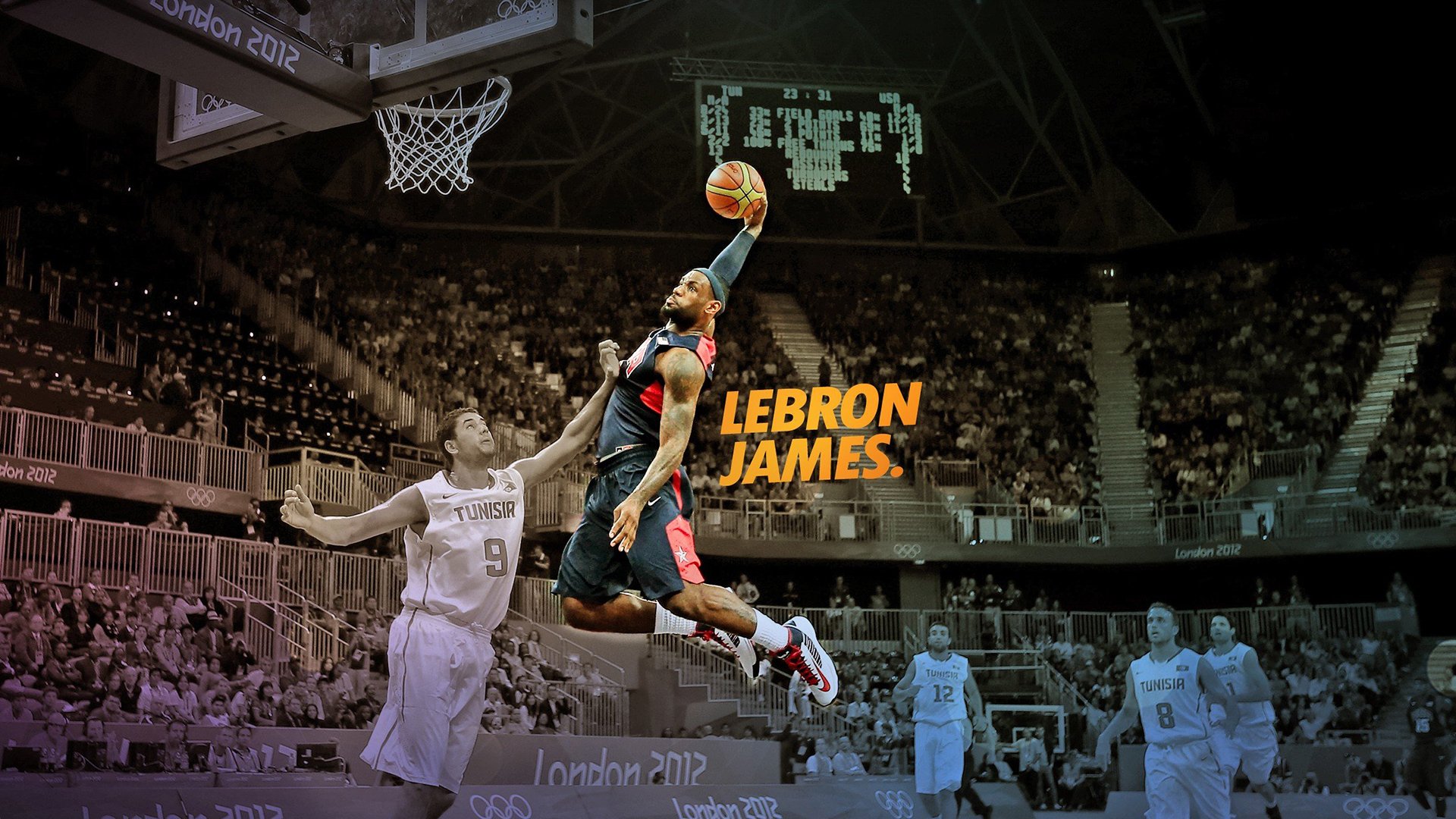 快船磨合成效明显,主帅称球队更成熟,快船合砍24分