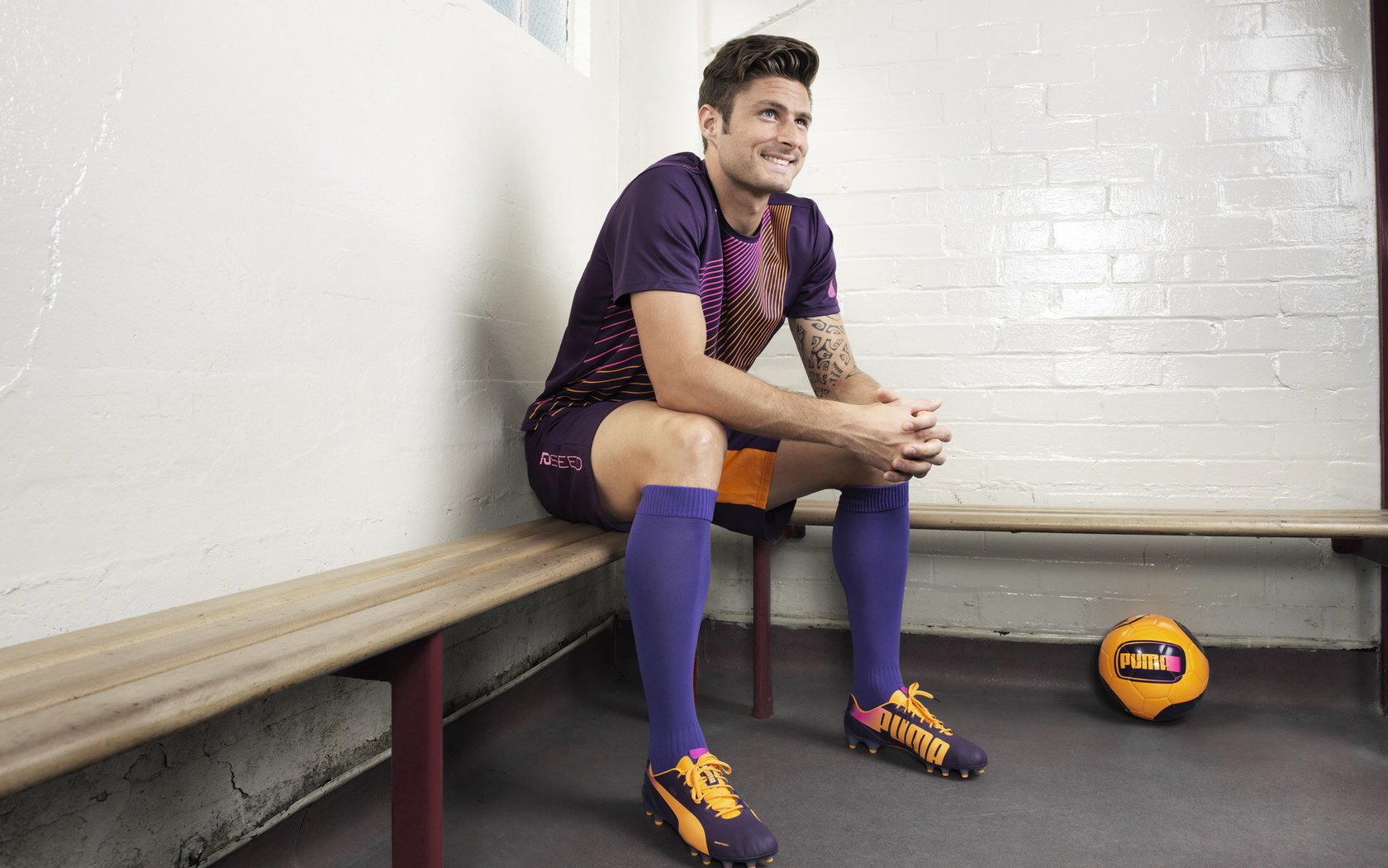 最燃逆转:一场让全联盟惊叹的战役!