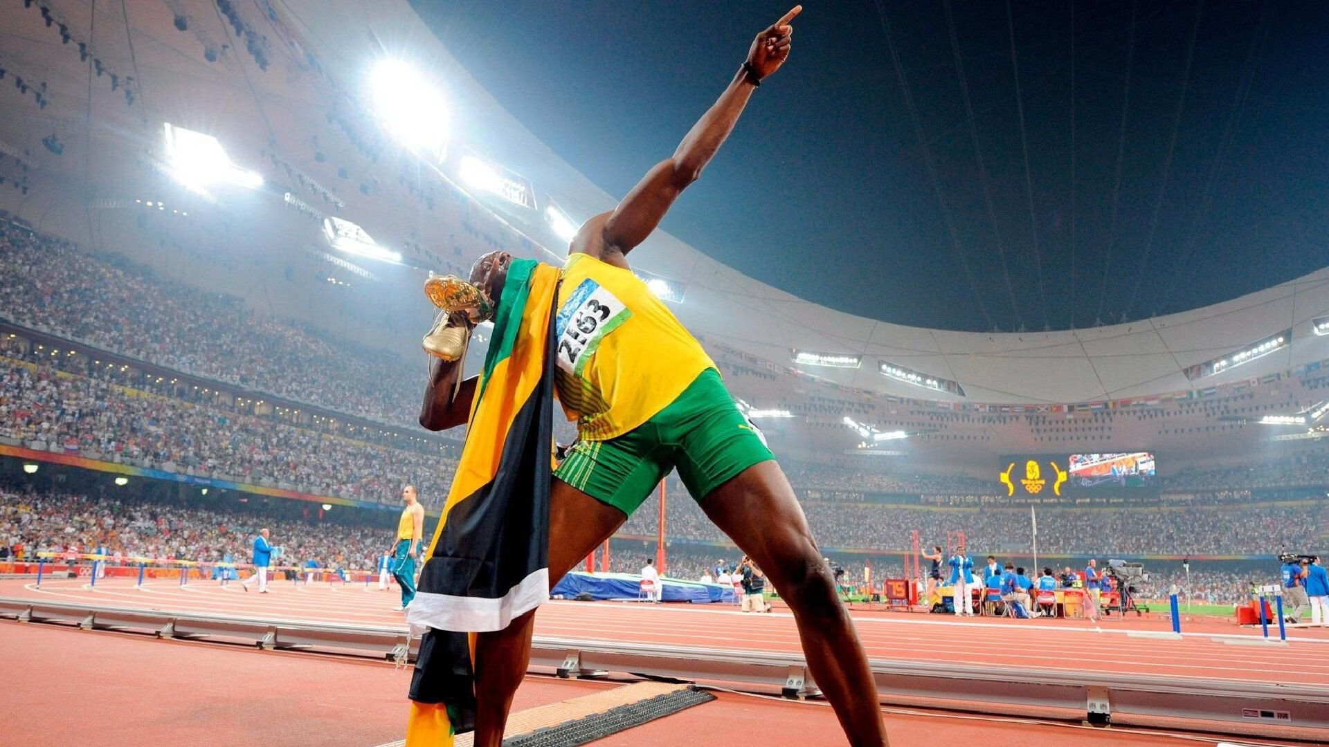 最燃逆转:一场让全联盟惊叹的战役!