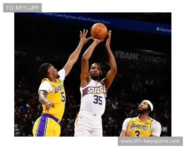 亨特29分暴扣，骑士128-122逆转公牛，亨特 nba