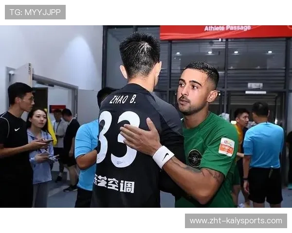 球员多语种沟通培训提升国际化适应力