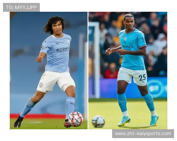 美洲队瞄准身体对抗型中后卫打造铁血防线迎接新赛季