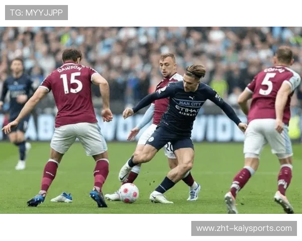 终结者归队，改写锋线格局——足球新时代的豪赌与曙光