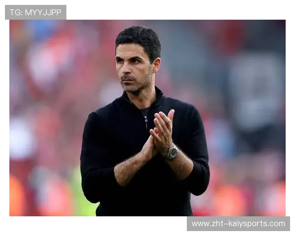 阿森纳引援预算被俱乐部重新调整