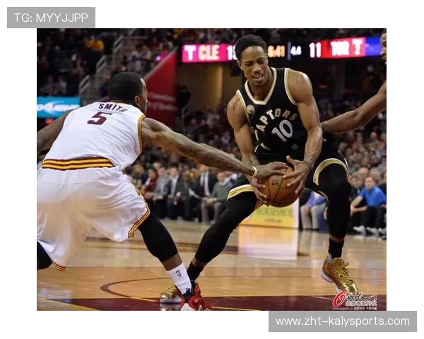 骑士誓擒猛龙连胜：从逆境到王者的奋起之路