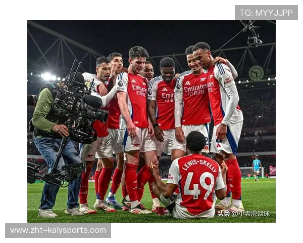 阿森纳引援预算被俱乐部重新调整