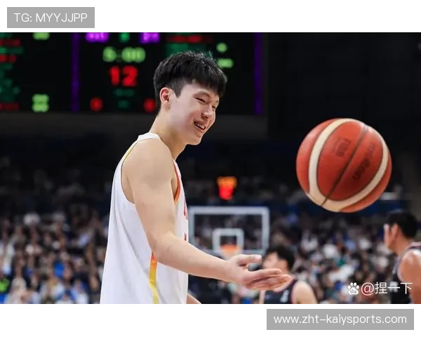 CBA赛季精彩不断球员奋勇拼搏,cba赛季精彩不断球员奋勇拼搏的是谁 CBA赛季精彩不断球员奋勇拼搏,cba赛季精彩不断球员奋勇拼搏的是谁