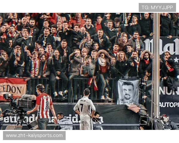 马竞追C罗式老将补强路线：老将的价值与战术新思路