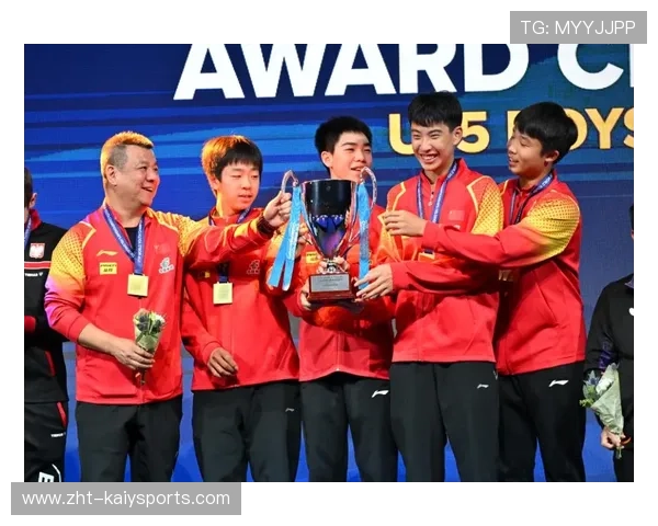 世界乒乓球锦标赛开赛中国队全主力出战，世界乒乓球世锦赛