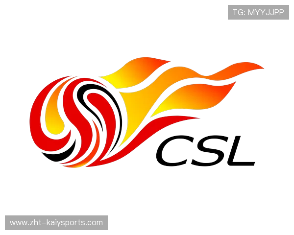 中国足球基层联赛发展策略调整，中国足球联赛分析