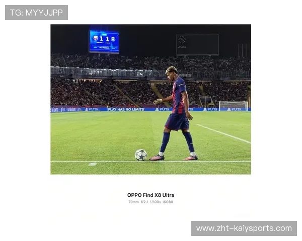 五大联赛左脚球员在战术体系中的独特作用，五大联赛左脚球员在战术体系中的独特作用是什么