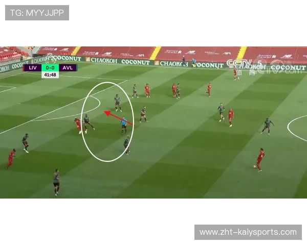 利物浦中场改造初见成效,新援融入加速,利物浦重启球场扩建计划 利物浦中场改造初见成效,新援融入加速,利物浦重启球场扩建计划