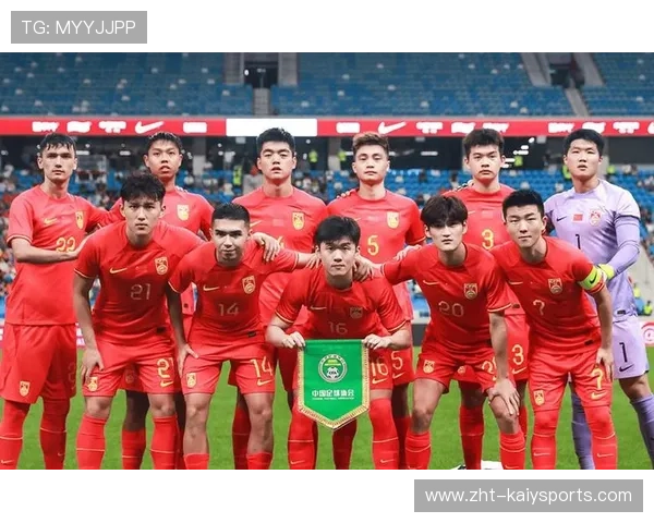 国足赛前备战与恢复科学管理，国足备战情况如何