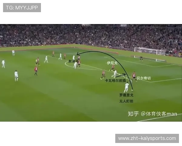 博卡依赖边路突击,套路相对单一,博卡坦百度百科 博卡依赖边路突击,套路相对单一,博卡坦百度百科