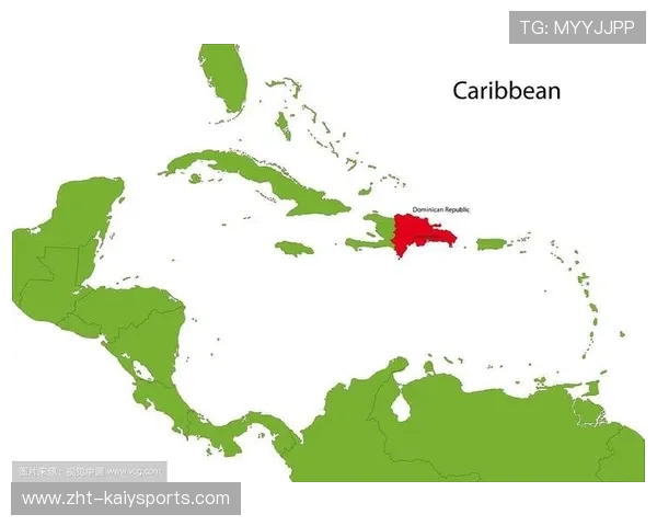 多米尼加建成全国性自行车道网络，多米尼加共和国新闻