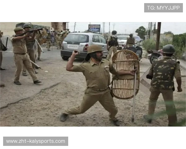 巴基斯坦连取胜场，重燃晋级希望，巴基斯坦再次