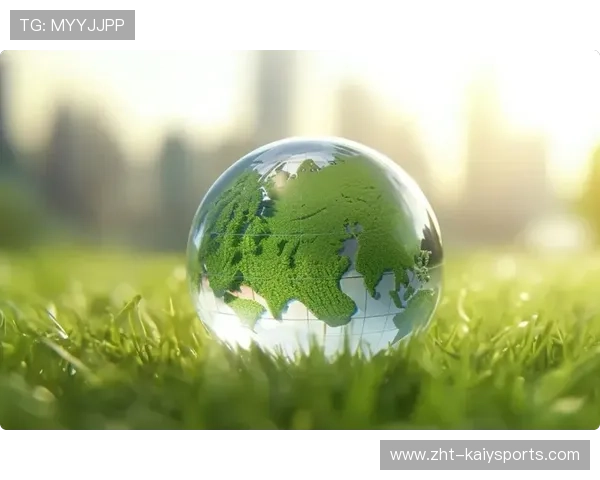 新闻中心技术突破绿色环保建设进展增强资本市场信心，聚焦环保升级 践行绿色发展理念