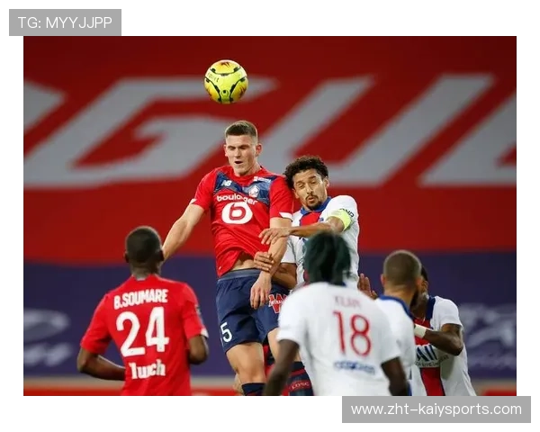 法甲比赛中高频传中战术提高边路存在感，法甲中场