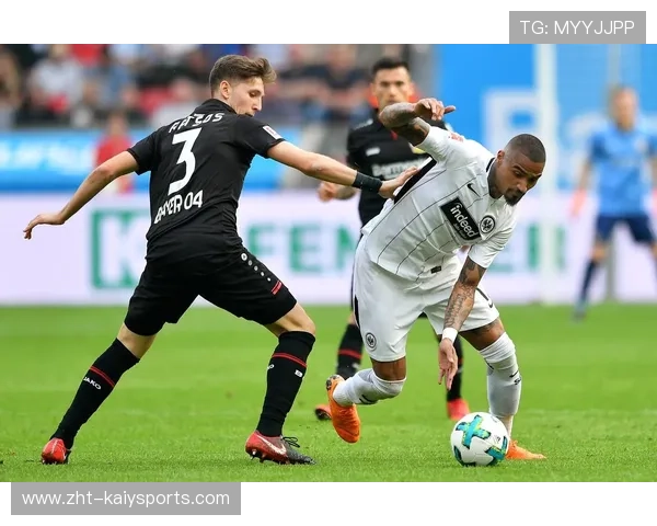 球迷失望勒沃库森，法兰克福能否趁虚而入？，勒沃库森vs法兰克福直播