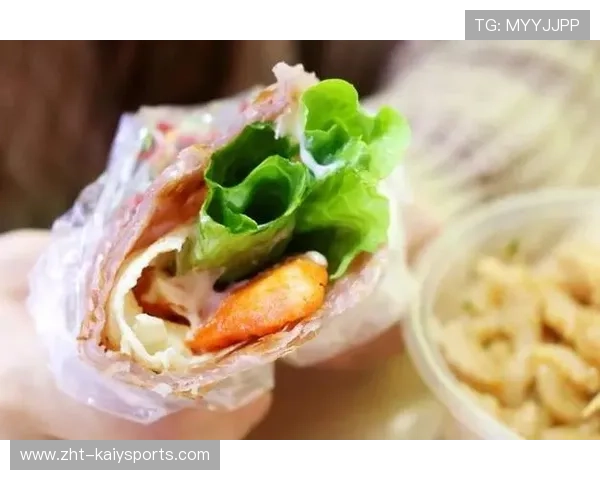 福建福鼎商家外卖丑闻成为舆论焦点，福鼎快餐在哪