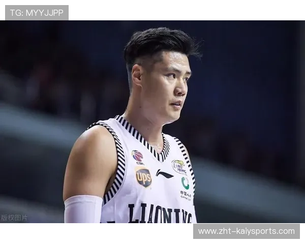 贺天举社媒分享日常vlog：美食打卡限时返场，贺天举去了哪里