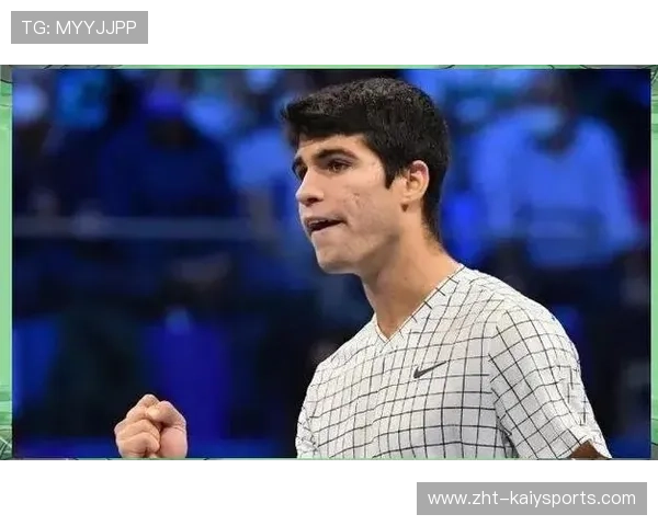 阿尔卡拉斯刷新赛事纪录,青春风暴继续,阿尔卡拉斯vs阿利亚西姆 阿尔卡拉斯刷新赛事纪录,青春风暴继续,阿尔卡拉斯vs阿利亚西姆