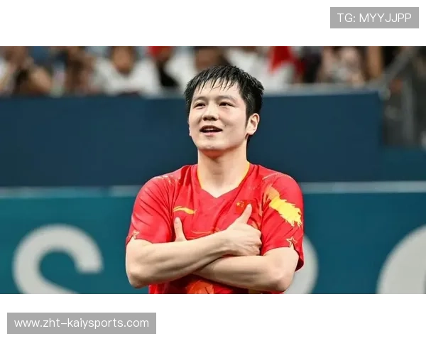 樊振东首次英超体验，激动分享与足球明星同场感受，樊振东和外国选手最精彩比赛视频