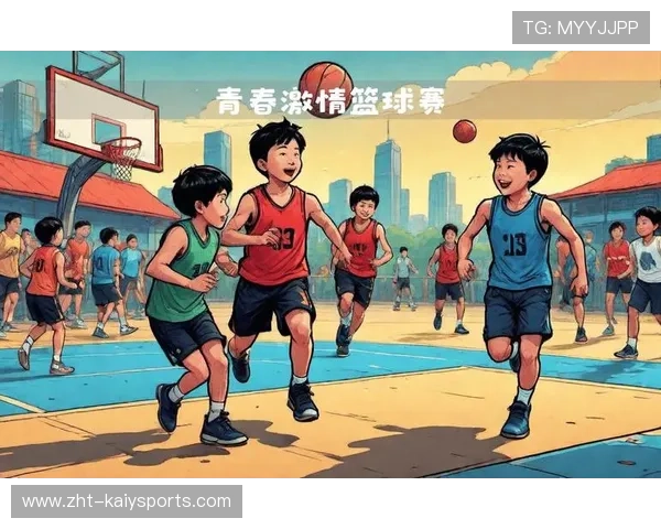 汗水与信念铸就篮球梦想，篮球是青春的印记,汗水