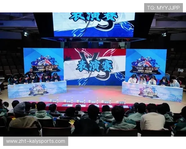 电竞赛事对选手手速反应速度要求，电子竞技选手反应速度