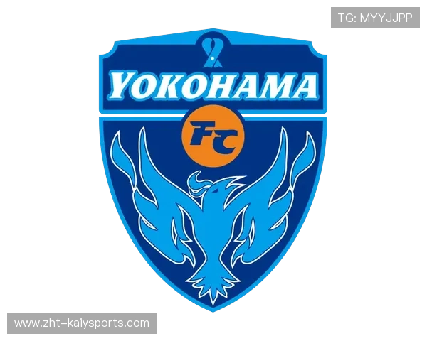 足球俱乐部是否具备跨产业整合能力，足球俱乐部发展前景