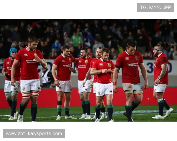 阿森纳主场大胜，进攻火力全开，阿森纳比赛视频