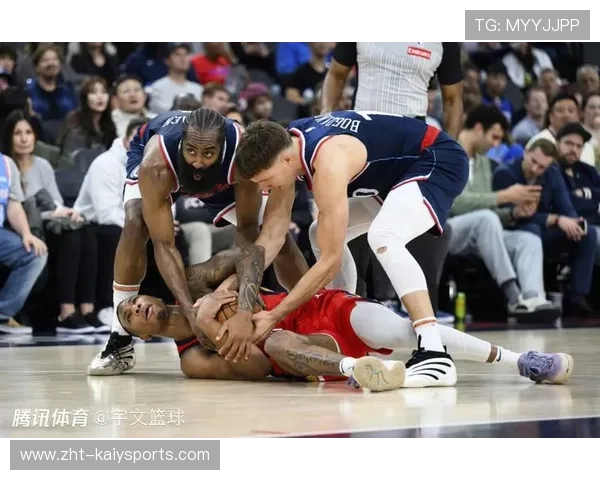 鹈鹕队士气高扬，冲击西部季后赛，鹈鹕队的比赛