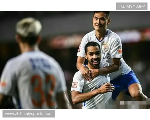 青训是否设立球员年度目标设定与跟踪考核机制，青训球员标准