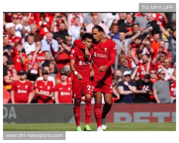 利物浦誓言力克伯恩茅斯,目标首场英超胜利,利物浦vs伯恩茅斯 利物浦誓言力克伯恩茅斯,目标首场英超胜利,利物浦vs伯恩茅斯