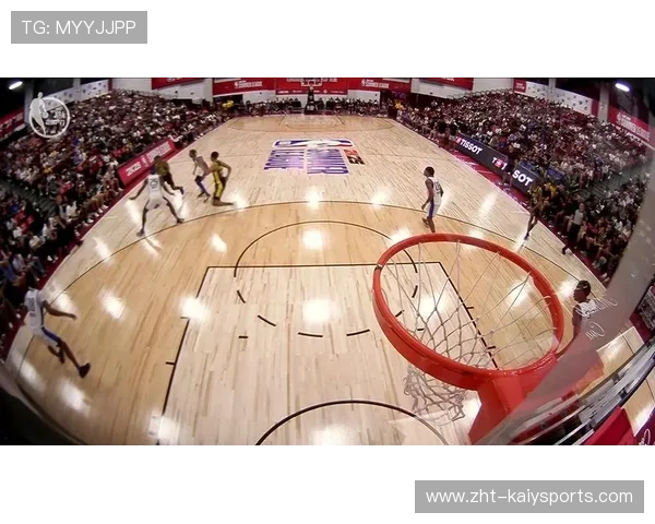 太阳挡拆顺下,轻松拿两分 太阳挡拆顺下,轻松拿两分