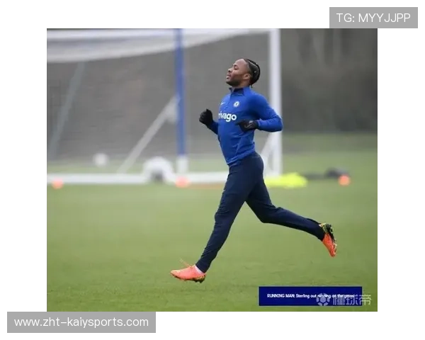 斯特林遭切尔西弃用推荐至柏林联合,昔日之星面临德甲保级队抉择 斯特林遭切尔西弃用推荐至柏林联合,昔日之星面临德甲保级队抉择