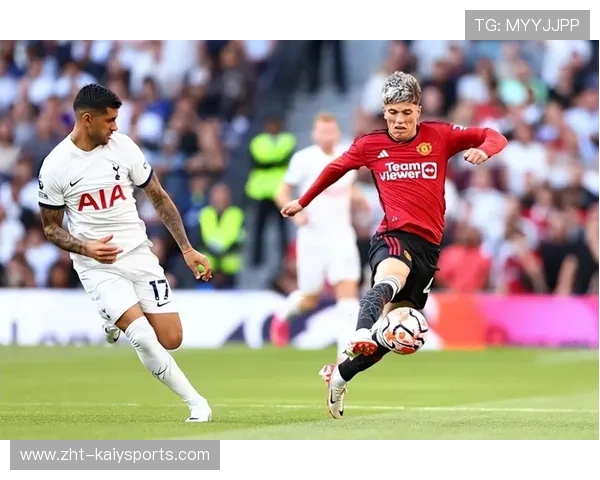 曼联全员状态回升，年轻球员有望带领球队前行