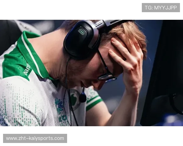 电竞史上神操作TOP5(270 ) 电竞史上神操作TOP5(270 )