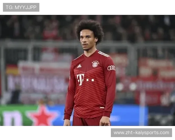 萨内拉边强突,右路攻势持续加码,萨内是左边锋还是右边锋 萨内拉边强突,右路攻势持续加码,萨内是左边锋还是右边锋