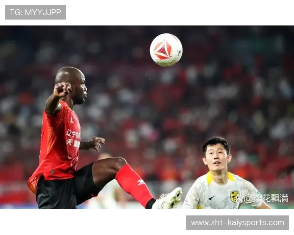 辽宁铁人反击推进够快,最后一脚落点仍需更准 辽宁铁人反击推进够快,最后一脚落点仍需更准