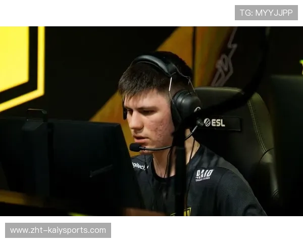 NAVI Mirage窗位控制失败成为转折点