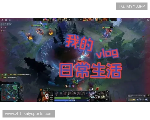 职业比赛Dota2爆冷结局全网热议