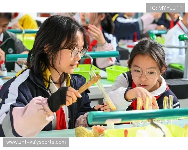 世界登山儿童培养计划：青少年早期攀登教育起步，小孩攀登项目