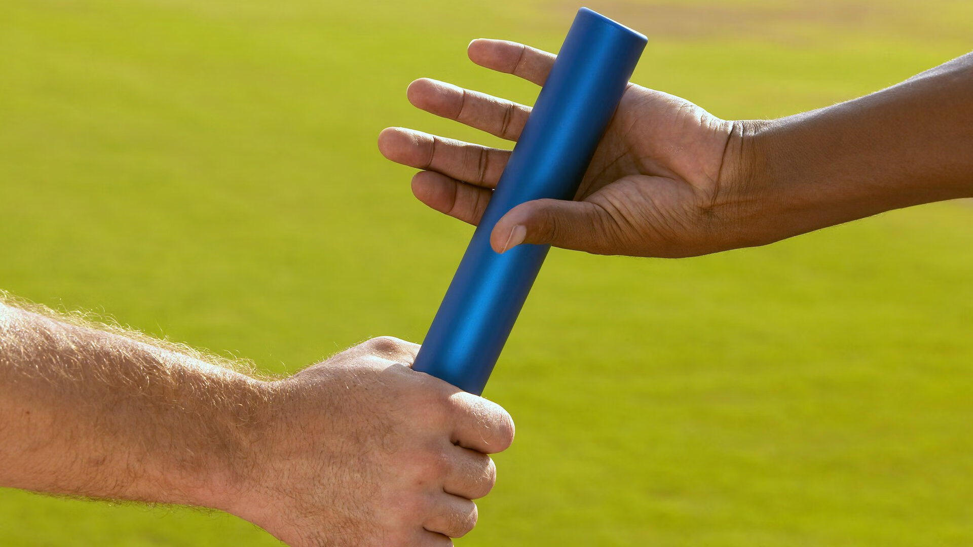 开云体育中国官方网站-多米尼加自行车赛在国际舞台上崭露头角，多米尼加rnc