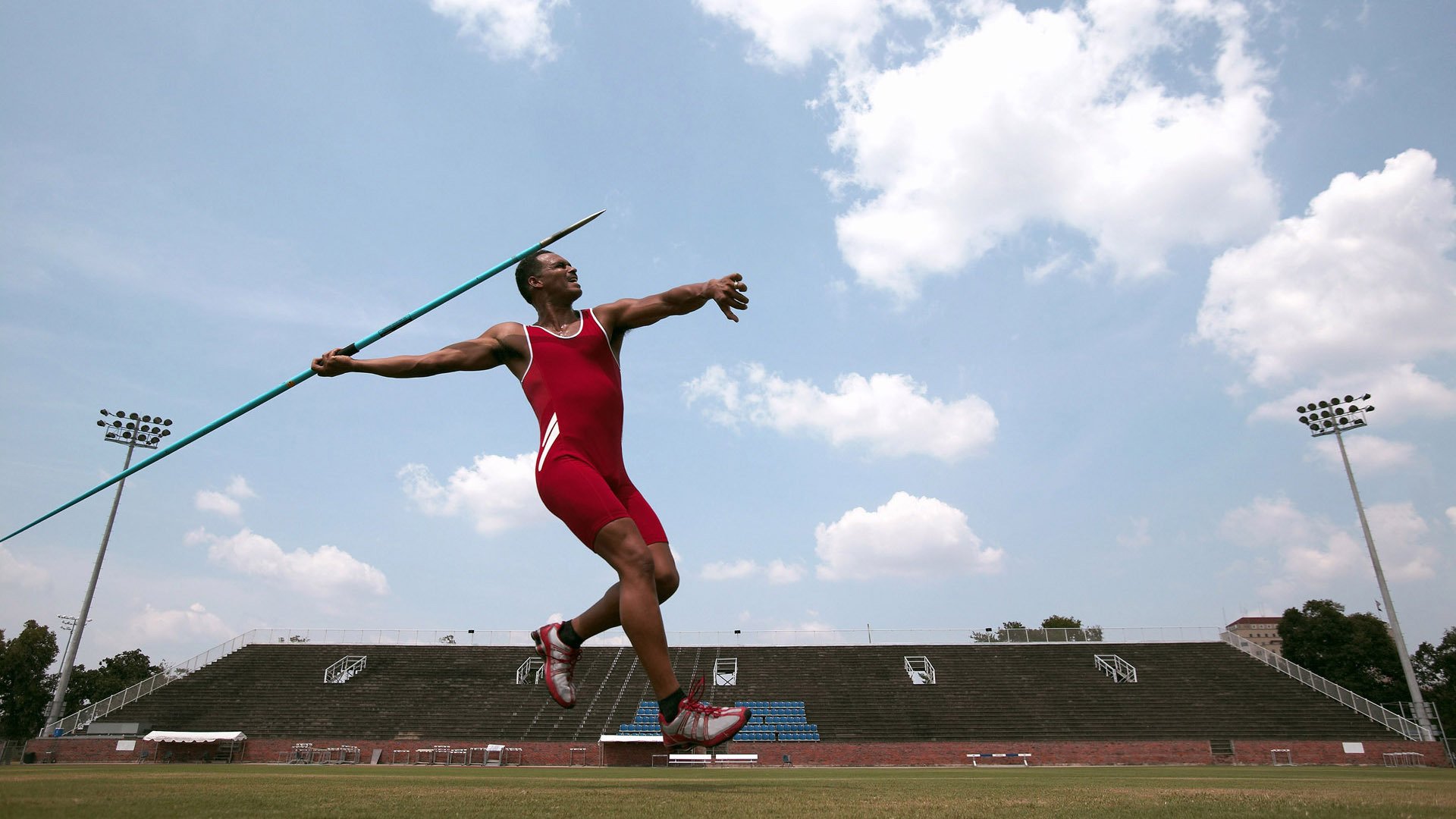 Kaiyun官方登录入口-多米尼加足球队积极准备国际比赛，多米尼加足球明星