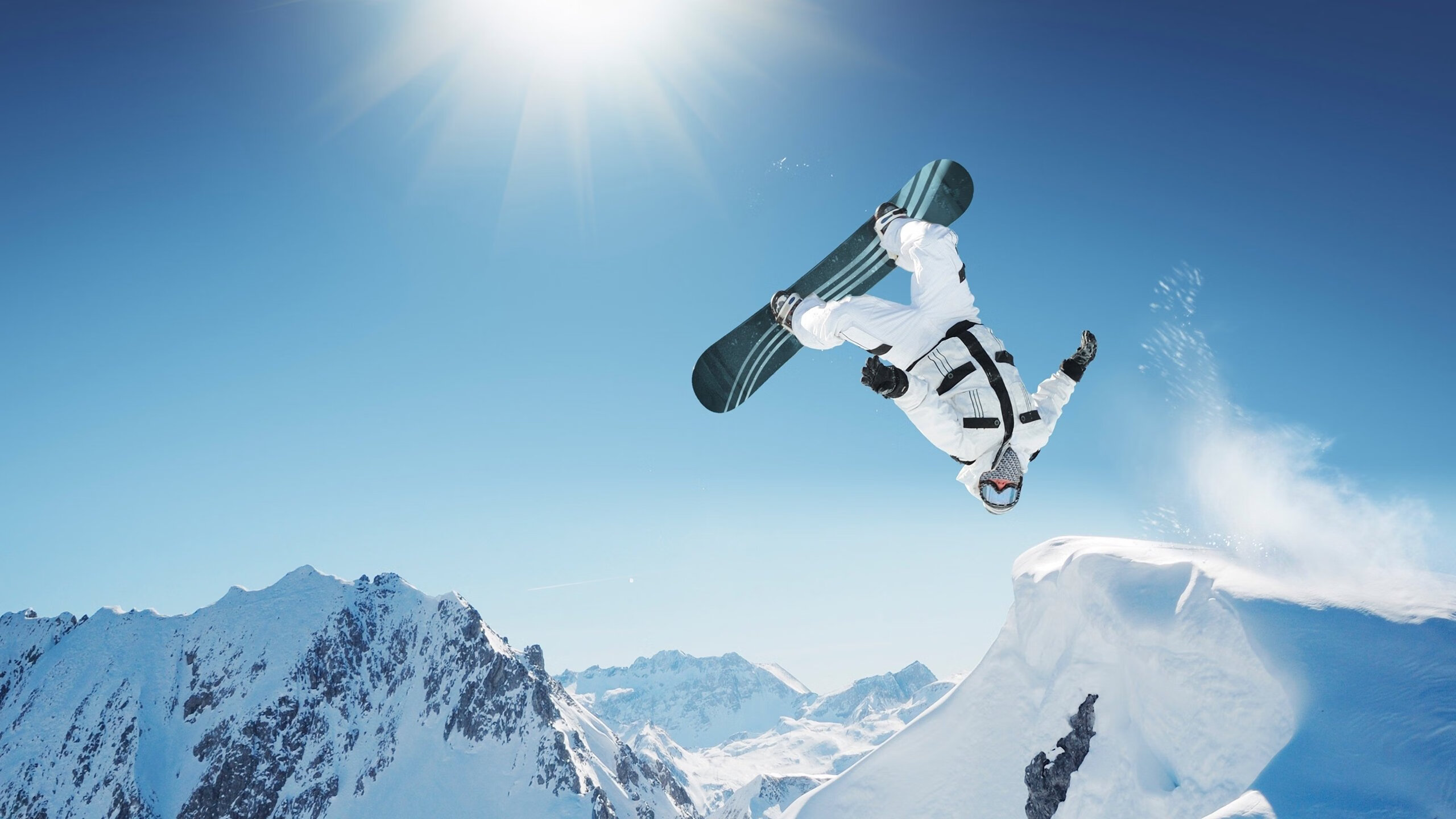 开云体育官方网站登陆-斯诺克国锦赛风云再起：15岁新星激战墨菲逆境夺赛点，奥沙利文六连轰逆转晋级