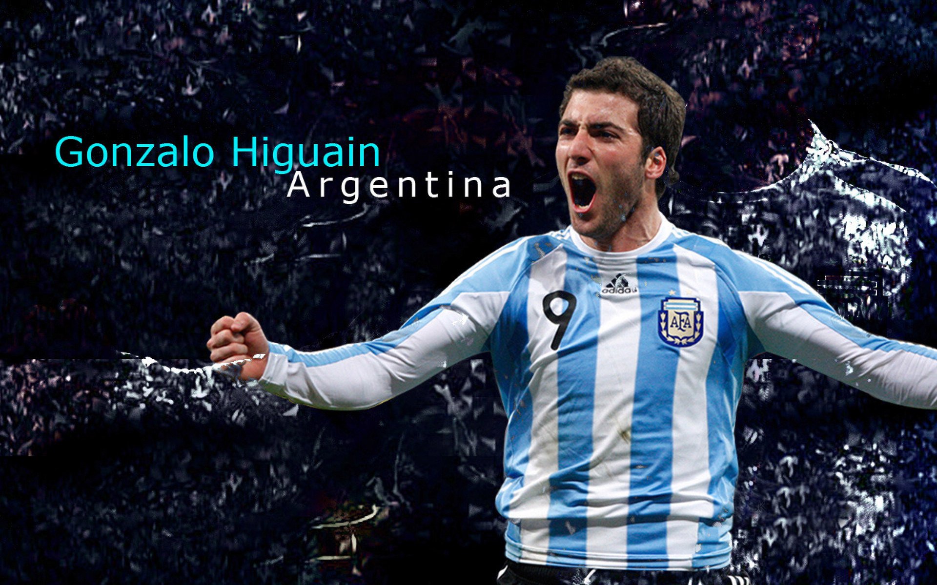 开云体育下载官网-曼城中场掌控力惊人，瓜迪奥拉盛赞表现，瓜迪奥拉执教曼城以来已经为曼城赢得了几座冠军奖杯