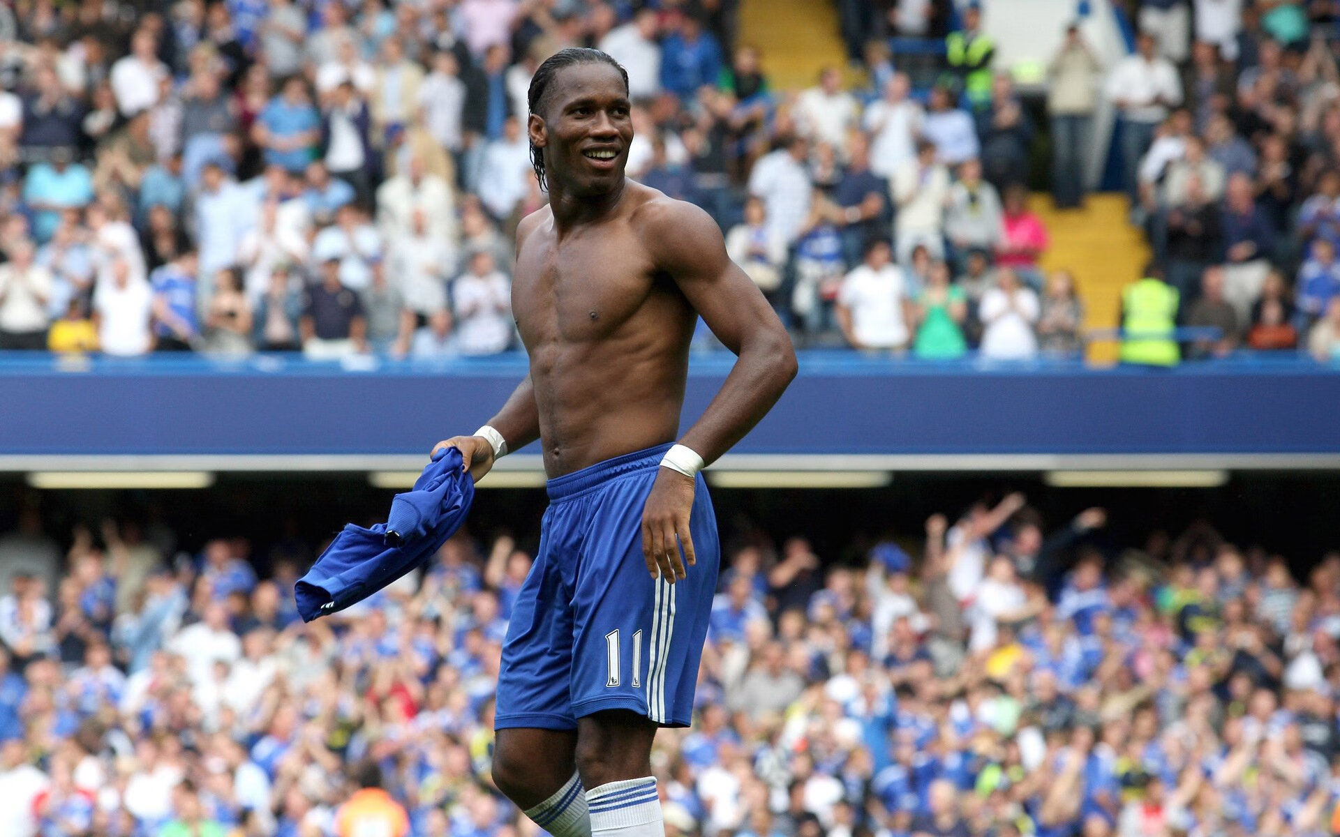 Kering-新秀快速成长，值得期待的“未来之星”！